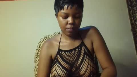 empress online show from 24, 2, 2026