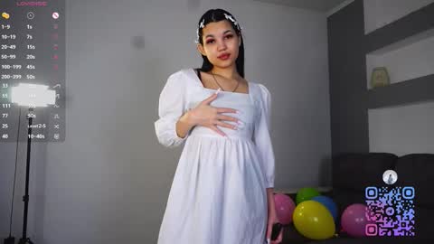 Snapshot of empty_drive chatting on 20, 2, 2026 Susie online show from 20, 2, 2026