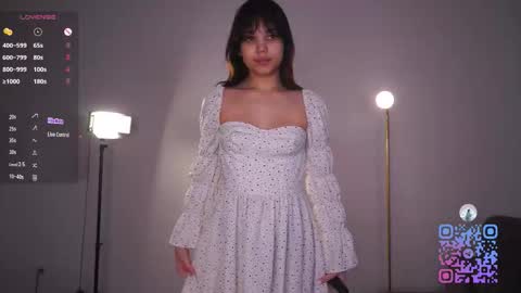 Snapshot of empty_drive chatting on 2, 3, 2026 Susie online show from 2, 3, 2026