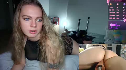 emptyhunters online show from 10, 10, 2025