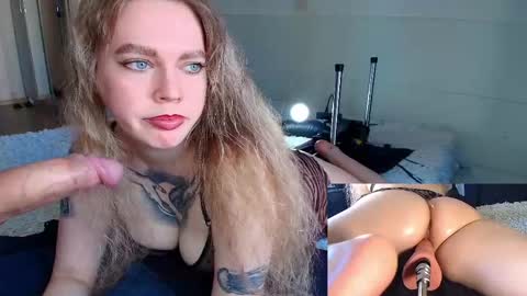 emptyhunters online show from 7, 6, 2026