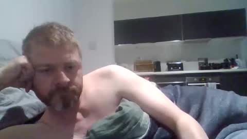 emrys2016833836 online show from 1, 3, 2026