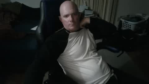 Matt online show from 25, 10, 2025