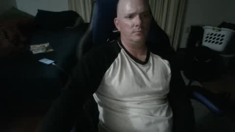 Matt online show from 28, 10, 2025