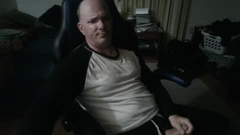 Matt online show from 20, 11, 2025