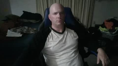 Matt online show from 14, 12, 2025