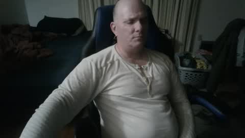 Matt online show from 1, 2, 2026