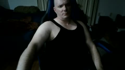 Snapshot of emsguy1 chatting on 15, 6, 2026 Matt online show from 15, 6, 2026