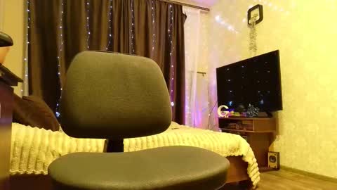 Snapshot of emveeboy96 chatting on 20, 10, 2025 emveeboy96 online show from 20, 10, 2025