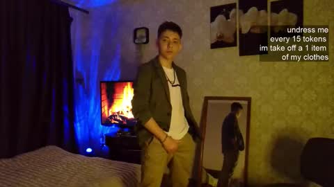 emveeboy96 online show from 8, 11, 2025