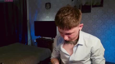 emveeboy96 online show from 7, 5, 2026