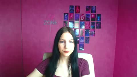 Emma online show from 17, 5, 2026