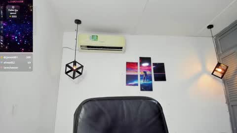 Emy online show from 22, 12, 2024