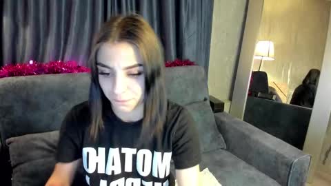 emy__angel online show from 16, 12, 2024
