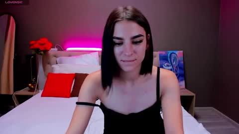 emy__angel online show from 17, 12, 2024