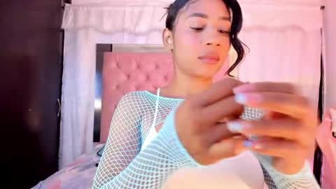 Snapshot of emy_bw chatting on 1, 3, 2025 Emy New profile my other account was suspended follow me online show from 1, 3, 2025