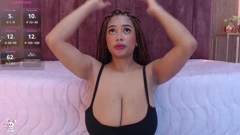 Emy online show from 13, 2, 2025