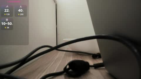 emyconneer online show from 2, 4, 2026