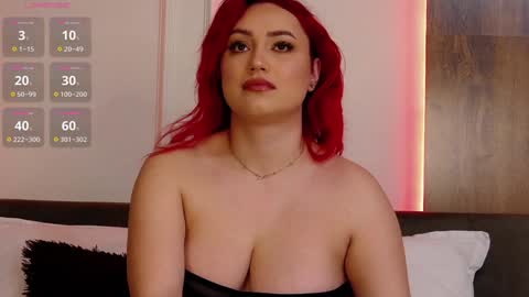 Emy online show from 28, 1, 2025