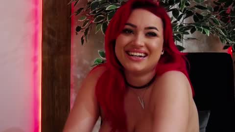 Emy online show from 12, 2, 2025