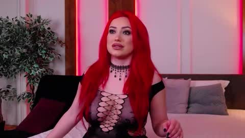 Emy online show from 19, 2, 2026