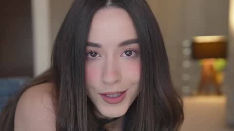 Snapshot of emyii chatting on 27, 12, 2024 Eimi3 online show from 27, 12, 2024