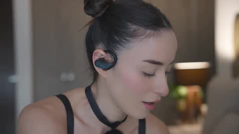 Snapshot of emyii chatting on 12, 2, 2025 Eimi3 online show from 12, 2, 2025