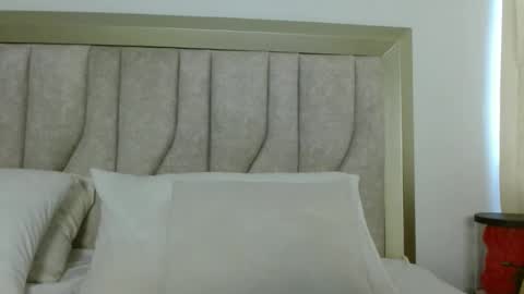 ig carolinagm 1   online show from 4, 3, 2026