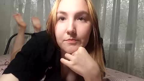 Emy online show from 19, 4, 2026