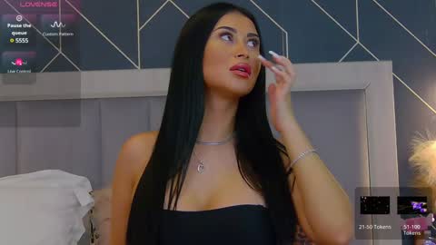  Emy  online show from 1, 2, 2025