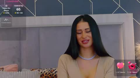  Emy  online show from 27, 10, 2025