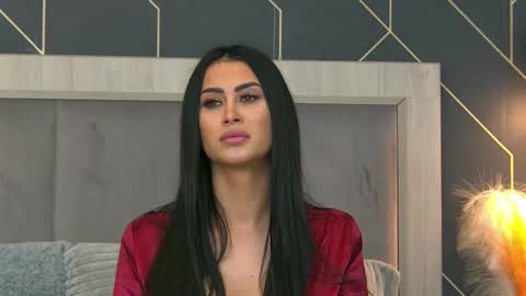  Emy  online show from 26, 3, 2026