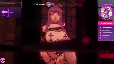 Hentai Hostess Club online show from 7, 10, 2025