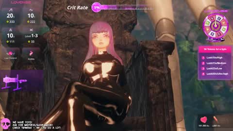 Hentai Hostess Club online show from 15, 3, 2026