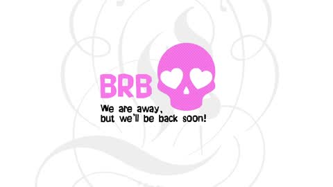 Hentai Hostess Club online show from 5, 4, 2026