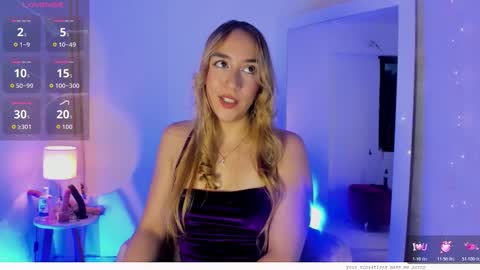 Snapshot of emylyjonhs chatting on 4, 2, 2026 EMYLY online show from 4, 2, 2026