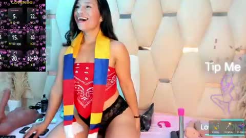 Emy online show from 24, 6, 2026