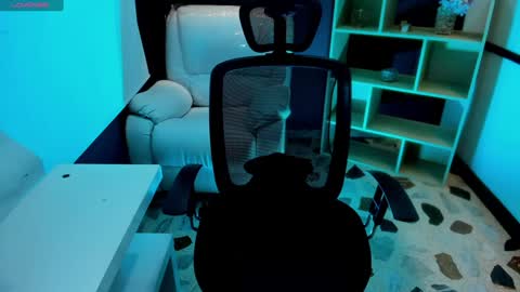 Emy Silver online show from 2, 12, 2024