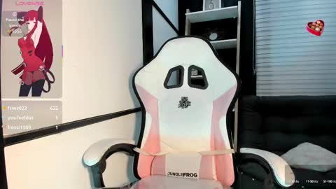 Emy Silver online show from 1, 3, 2025