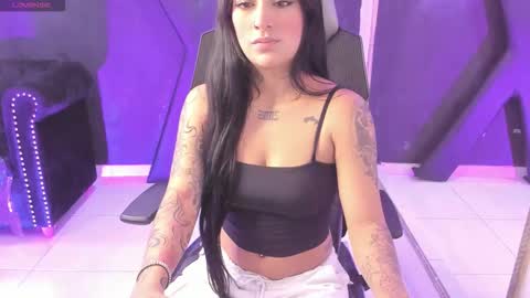 Emy Silver online show from 8, 1, 2026