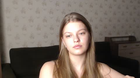 Snapshot of emysway chatting on 27, 12, 2024 EmySway online show from 27, 12, 2024