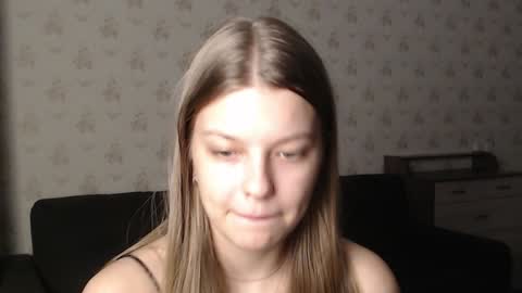 Snapshot of emysway chatting on 28, 12, 2024 EmySway online show from 28, 12, 2024