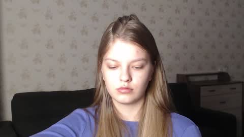 Snapshot of emysway chatting on 29, 12, 2024 EmySway online show from 29, 12, 2024