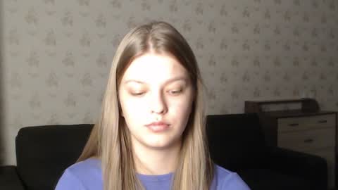 Snapshot of emysway chatting on 29, 12, 2024 EmySway online show from 29, 12, 2024