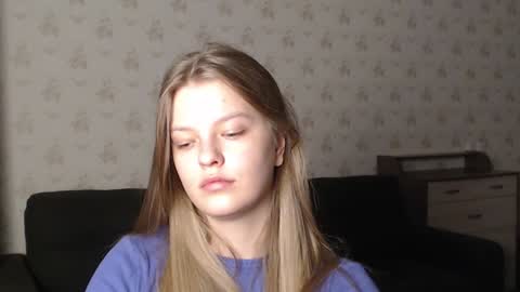 Snapshot of emysway chatting on 30, 12, 2024 EmySway online show from 30, 12, 2024