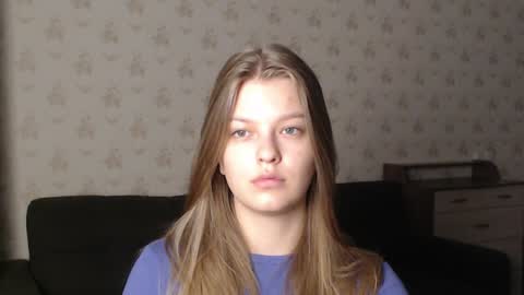 Snapshot of emysway chatting on 30, 12, 2024 EmySway online show from 30, 12, 2024