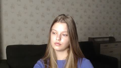 Snapshot of emysway chatting on 30, 12, 2024 EmySway online show from 30, 12, 2024