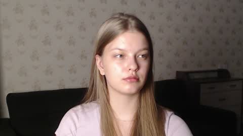 Snapshot of emysway chatting on 20, 1, 2025 EmySway online show from 20, 1, 2025