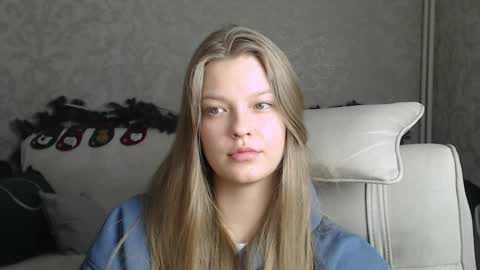 Snapshot of emysway chatting on 24, 1, 2025 EmySway online show from 24, 1, 2025