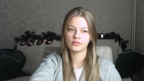 Snapshot of emysway chatting on 26, 1, 2025 EmySway online show from 26, 1, 2025